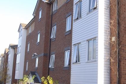 credit: http://www.leedsmet.ac.uk/accommodation/woodhouse-flats.htm