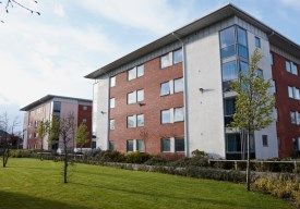 credit: http://www.nbeducational.com/liverpoolhope_universitymain.html