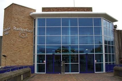 credit: http://www.hotels.com/ho399200/university-of-kent-rutherford-college-canterbury-united-kingdom/