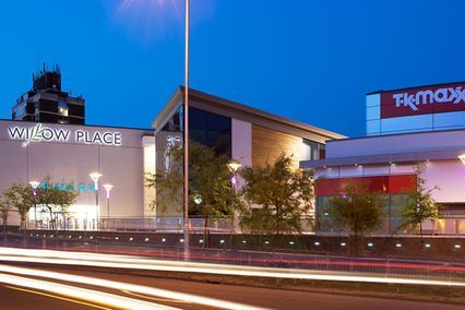 credit: http://www.helical.co.uk/property-portfolio/c/corby-town-centre.aspx