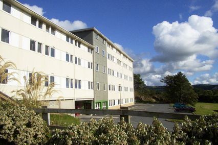 credit: https://www.aber.ac.uk/en/accommodation/types-accommodation/self-catered/brynderw/