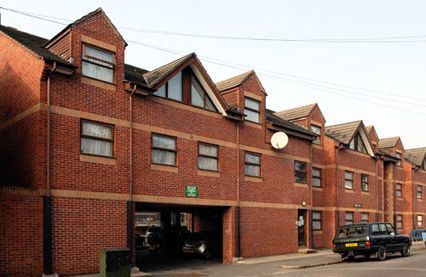 credit: https://www.exeter.ac.uk/accommodation/residences/selfcatered/cookmewsandllewellynmews/