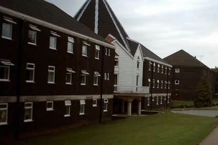 credit: http://www.geolocation.ws/v/W/File:Nottingham.university.rutland.hall.jpg/-/en