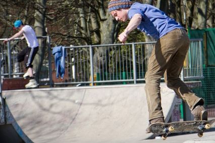 credit: http://leeds-list.com/places/hyde-park-woodhouse-moor/
