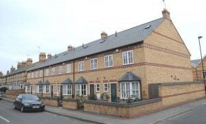 credit: http://www.langwithconstruction.com/blackfriars-housing-stamford/
