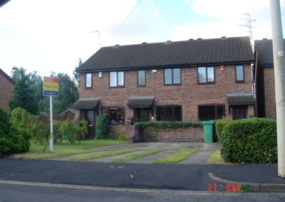 credit: http://nottinghampropertyrental.co.uk/property/1a-lace-street-dunkirk-ng7-2jj/