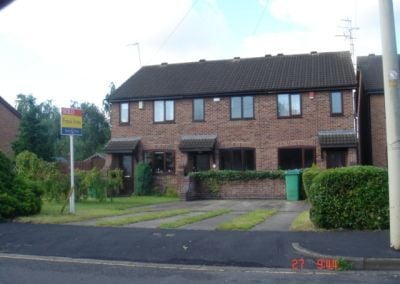 credit: http://nottinghampropertyrental.co.uk/property/1a-lace-street-dunkirk-ng7-2jj/