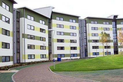 credit: http://www.flickr.com/photos/universityofreading/6538082509/