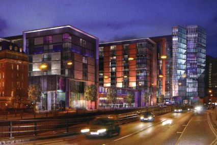 credit: http://www.skyscrapernews.com/picturedisplay.php?self=nse&ref=572&idi=Edgbaston+Shopping+Centre+Redevelopment+(Phase+2)&selfidi=572EdgbastonShoppingCentreRedevelopment(Phase2)_pic2.jpg&no=2