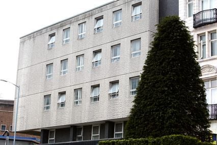 credit: http://www.shu.ac.uk/accommodation/residences/halford-house-gallery.html