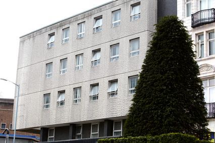 credit: http://www.shu.ac.uk/accommodation/residences/halford-house-gallery.html