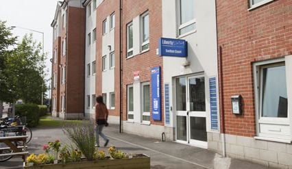 credit: http://www.libertyliving.co.uk/student-accommodation/cardiff/liberty-court/booking-information