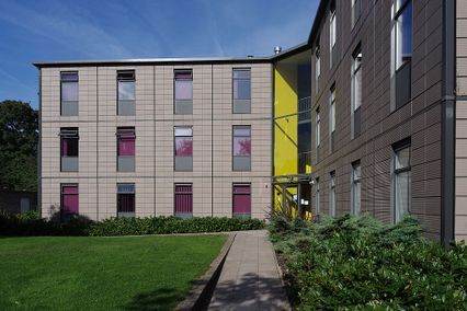 credit: http://www.reproductive-fitness.com/my/ancaster-hall-nottingham-postcode.htm