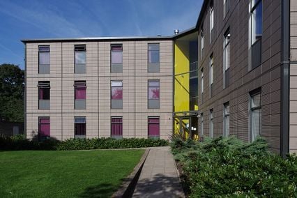 credit: http://www.reproductive-fitness.com/my/ancaster-hall-nottingham-postcode.htm