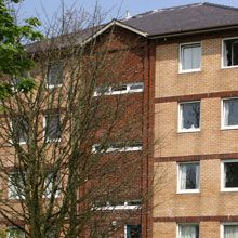 credit: http://www.bangor.ac.uk/accommodation/halls/bryneithin.php.en