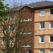 credit: http://www.bangor.ac.uk/accommodation/halls/bryneithin.php.en