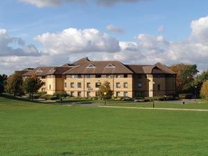 credit: http://www.northampton.ac.uk/study/student-life/accommodation