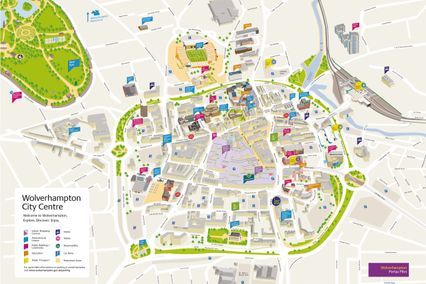 credit: http://www.wolverhampton.gov.uk/miniguide