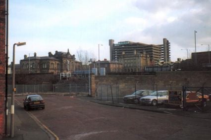 credit: http://www.picturesofgateshead.co.uk/gateshead_town_centre/index.html