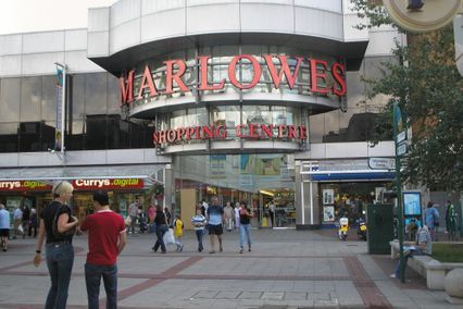 credit: http://www.picturesofengland.com/England/Hertfordshire/Hemel_Hempstead/pictures/1026901