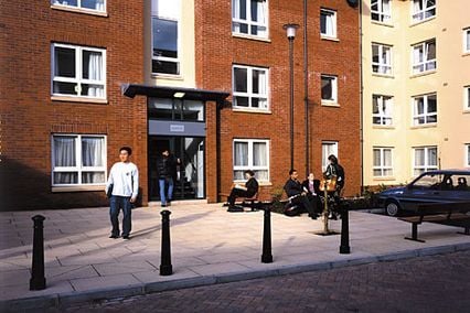 credit: http://www.mmu.ac.uk/accommodation/our-accommodation/hall.php?hallname=victoria_hall