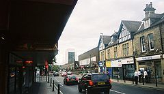 credit: http://en.wikipedia.org/wiki/Headingley