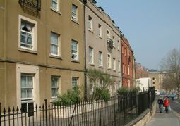 credit: http://www.bristol.ac.uk/studenthouses/sths/wh/
