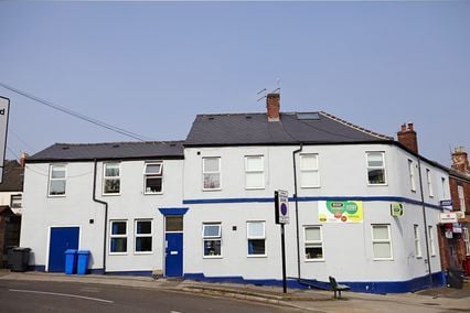 credit: http://www.shu.ac.uk/accommodation/residences/washington-house-gallery.html