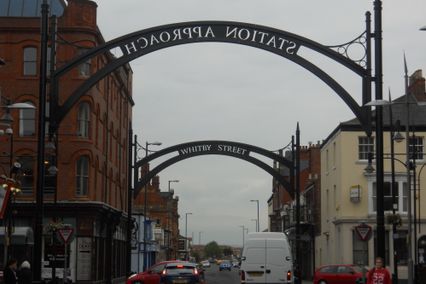 credit: http://anonw.wordpress.com/2011/10/15/walking-around-hartlepool/