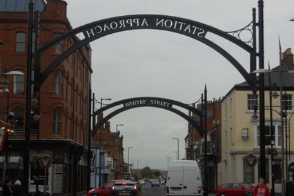 credit: http://anonw.wordpress.com/2011/10/15/walking-around-hartlepool/