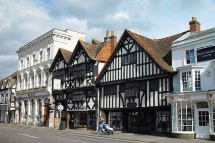credit: http://tripwow.tripadvisor.com/slideshow-photo/georgian-buildings-in-farnham-town-centre-farnham-united-kingdom.html?sid=18296992&fid=upload_13002809474-tpfil02aw-29445