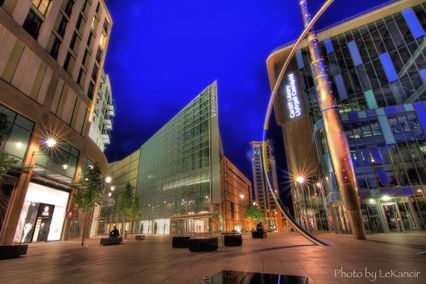 credit: http://www.panoramio.com/photo/41888654