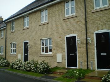 credit: http://homes.mitula.co.uk/homes/for-rent-cranfield-university