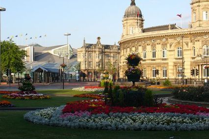 credit: http://www.vertexrecruitment.co.uk/#!hull-city-centre/zoom/mainPage/image1vwt