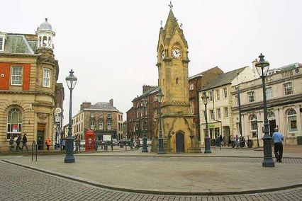 credit: http://www.traffordfireplaces.co.uk/penrith-cumbria/