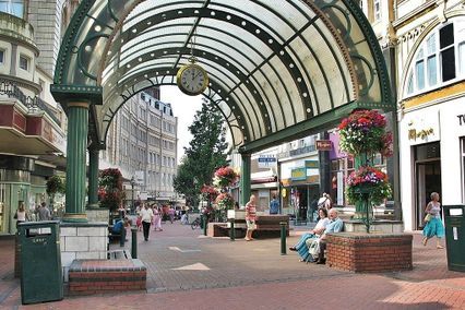 credit: http://paradiseintheworld.com/bournemouth-england/