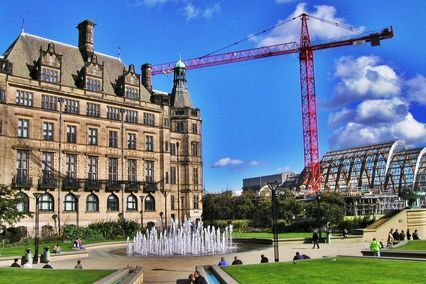 credit: http://paradiseintheworld.com/sheffield-england/