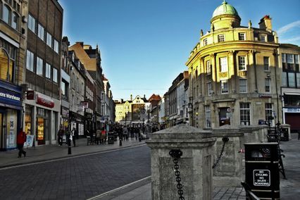 credit: http://www.panoramio.com/photo/64258700