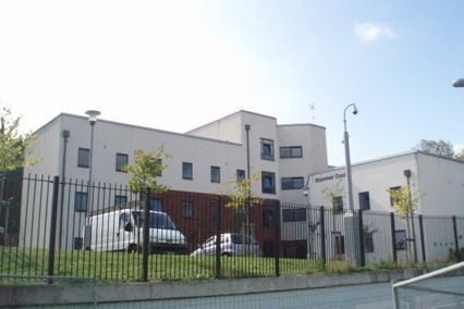 credit: http://www.panoramio.com/photo/30423378