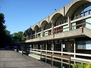 credit: http://en.wikipedia.org/wiki/Carnatic_Halls_of_Residence,_University_of_Liverpool