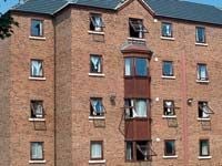 credit: http://www.tees.ac.uk/sections/accommodation/parkside_village.cfm