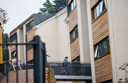 credit: http://www.exeter.ac.uk/accommodation/residences/selfcatered/northfield/