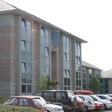 credit: http://www.bangor.ac.uk/accommodation/halls/glyder.php.en