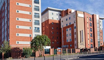 credit: http://www.libertyliving.co.uk/student-accommodation/coventry/liberty-point/residence-information