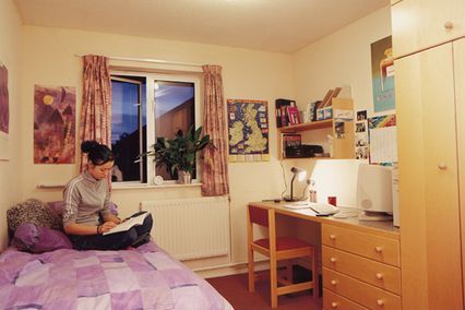 credit: http://www.worc.ac.uk/your-home/st-johns-campus.html