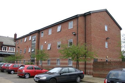 credit: http://www.leedsmet.ac.uk/accommodation/royal-park-flats.htm