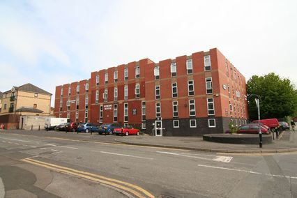 credit: http://www.shu.ac.uk/accommodation/residences/domino-egerton-headford-gallery.html