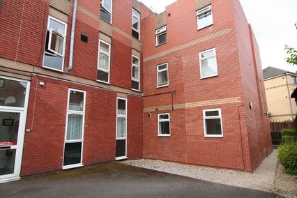 credit: http://www.shu.ac.uk/accommodation/residences/domino-egerton-headford-gallery.html