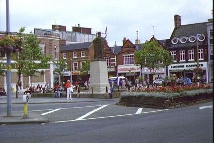credit: http://www.bbc.co.uk/history/domesday/dblock/GB-368000-354000/picture/1