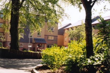 credit: http://www.derby.ac.uk/halls/our-halls/lonsdale-hall/